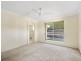 11 Malekula Rise, Pacific Pines QLD 4211