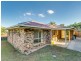 11 Malekula Rise, Pacific Pines QLD 4211