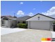 39 Maui Crescent, Oxenford QLD 4210