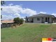 39 Maui Crescent, Oxenford QLD 4210
