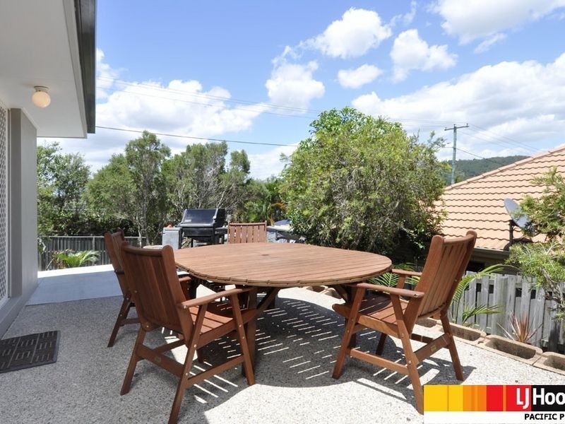 39 Maui Crescent, Oxenford QLD 4210