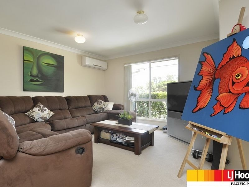 39 Maui Crescent, Oxenford QLD 4210