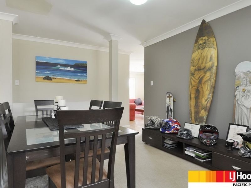 39 Maui Crescent, Oxenford QLD 4210