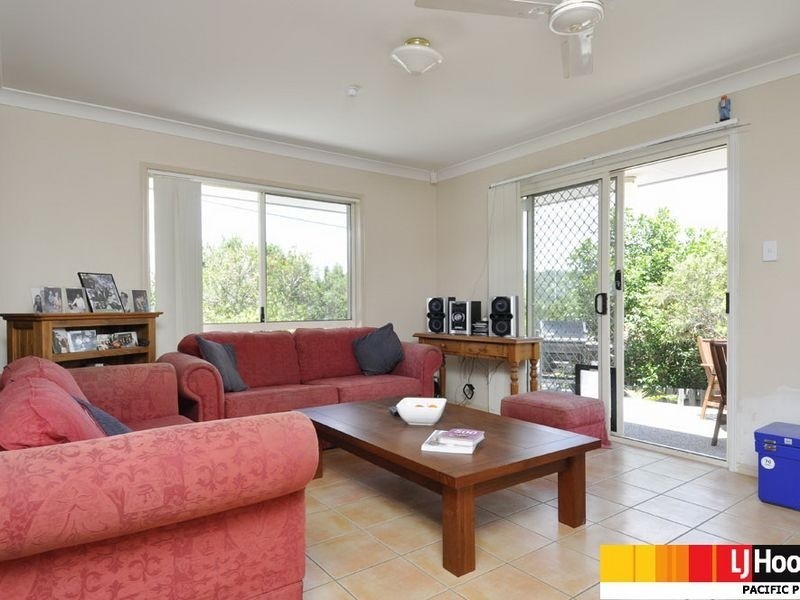 39 Maui Crescent, Oxenford QLD 4210