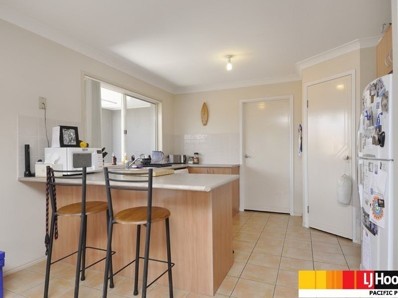 39 Maui Crescent, Oxenford QLD 4210