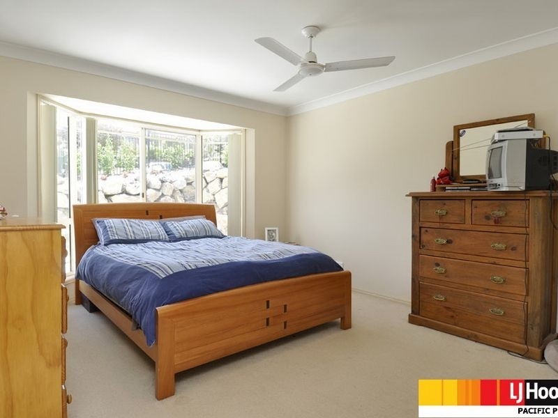 39 Maui Crescent, Oxenford QLD 4210