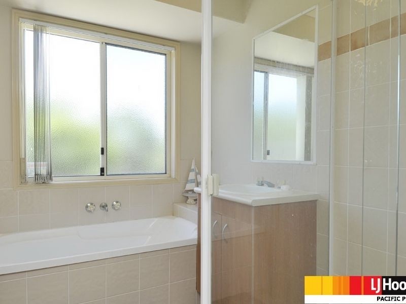 39 Maui Crescent, Oxenford QLD 4210