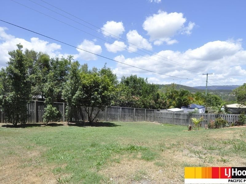39 Maui Crescent, Oxenford QLD 4210