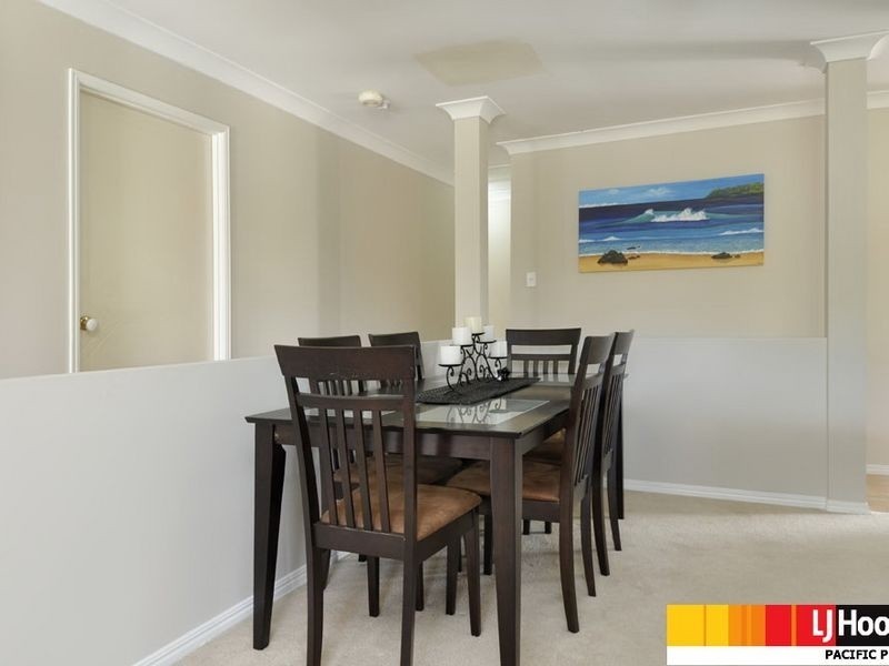 39 Maui Crescent, Oxenford QLD 4210