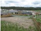 42 Hawkesbury Avenue, Pacific Pines QLD 4211