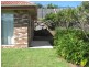 112 Salvado Drive, Pacific Pines QLD 4211