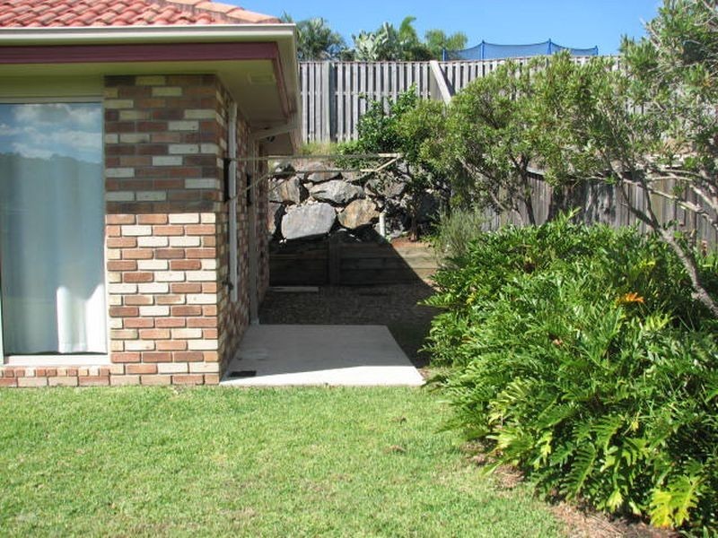 112 Salvado Drive, Pacific Pines QLD 4211