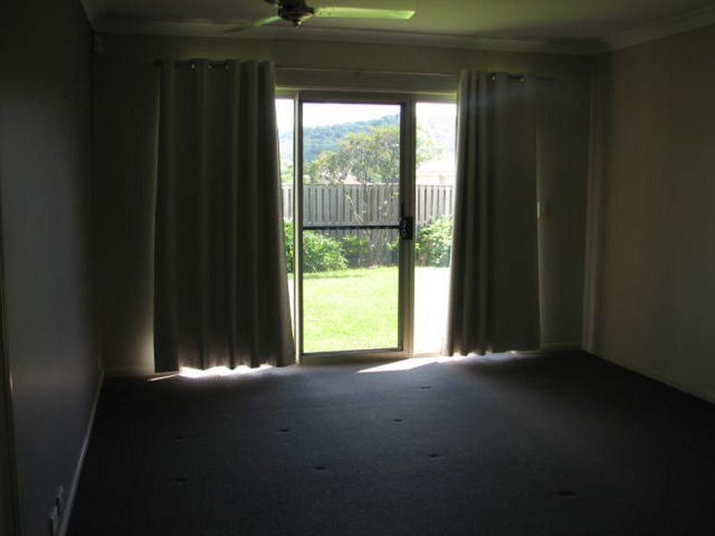 112 Salvado Drive, Pacific Pines QLD 4211