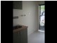 112 Salvado Drive, Pacific Pines QLD 4211