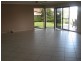 112 Salvado Drive, Pacific Pines QLD 4211