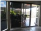 112 Salvado Drive, Pacific Pines QLD 4211