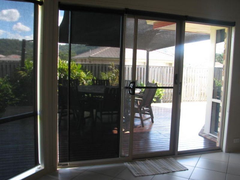 112 Salvado Drive, Pacific Pines QLD 4211