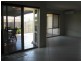 112 Salvado Drive, Pacific Pines QLD 4211