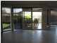 112 Salvado Drive, Pacific Pines QLD 4211