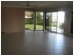 112 Salvado Drive, Pacific Pines QLD 4211