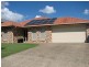 112 Salvado Drive, Pacific Pines QLD 4211