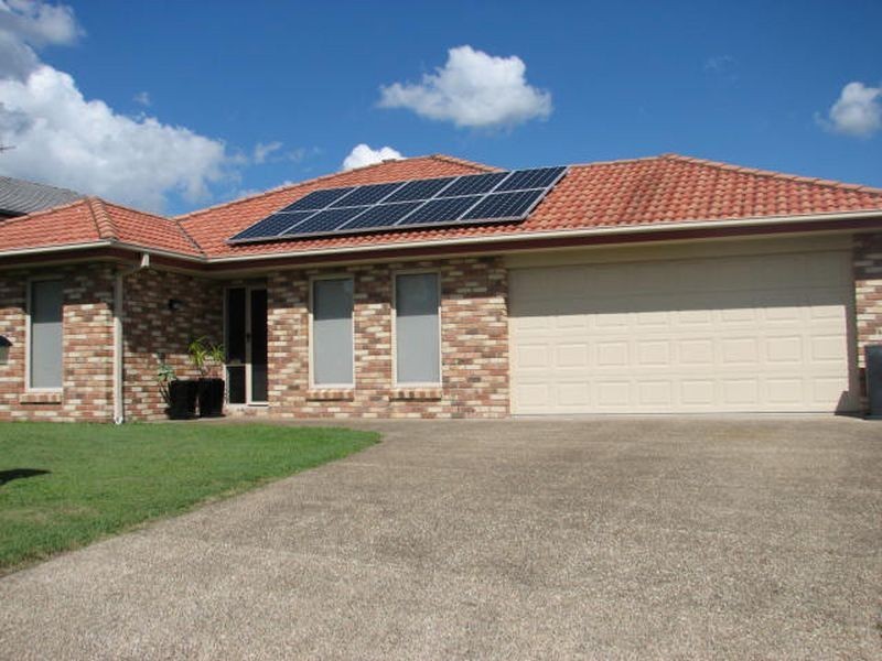 112 Salvado Drive, Pacific Pines QLD 4211