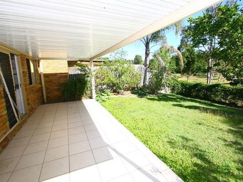 7/11 Vine Court, Oxenford QLD 4210