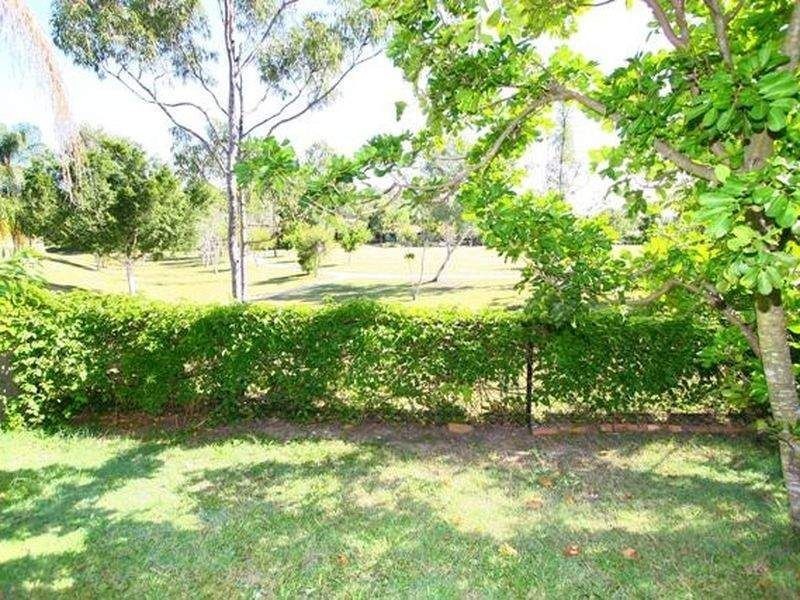 7/11 Vine Court, Oxenford QLD 4210