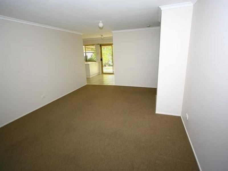 7/11 Vine Court, Oxenford QLD 4210