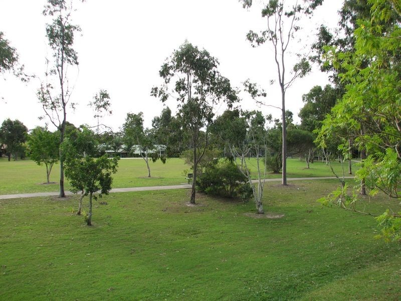 7/11 Vine Court, Oxenford QLD 4210