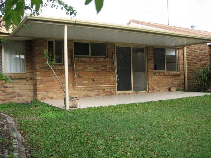 7/11 Vine Court, Oxenford QLD 4210