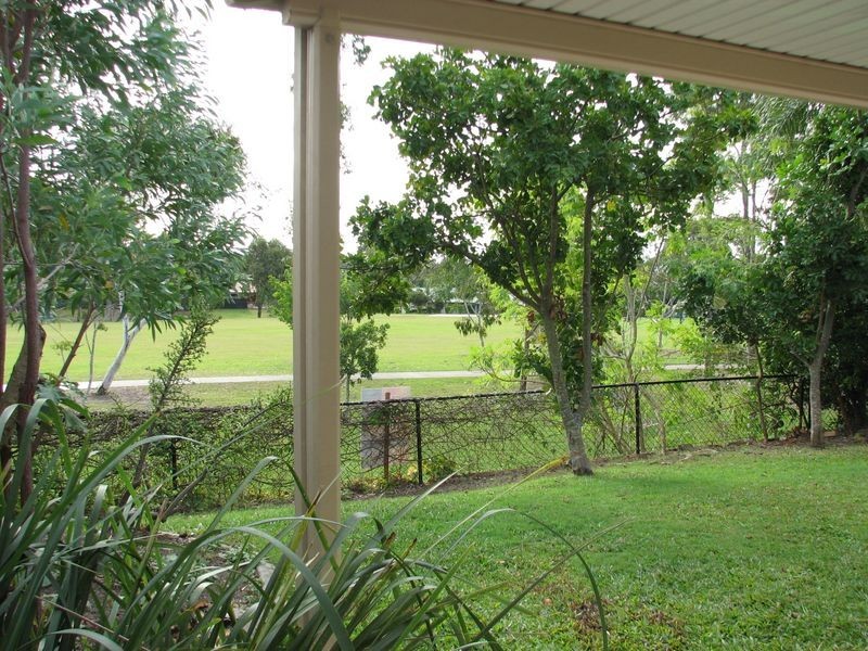 7/11 Vine Court, Oxenford QLD 4210