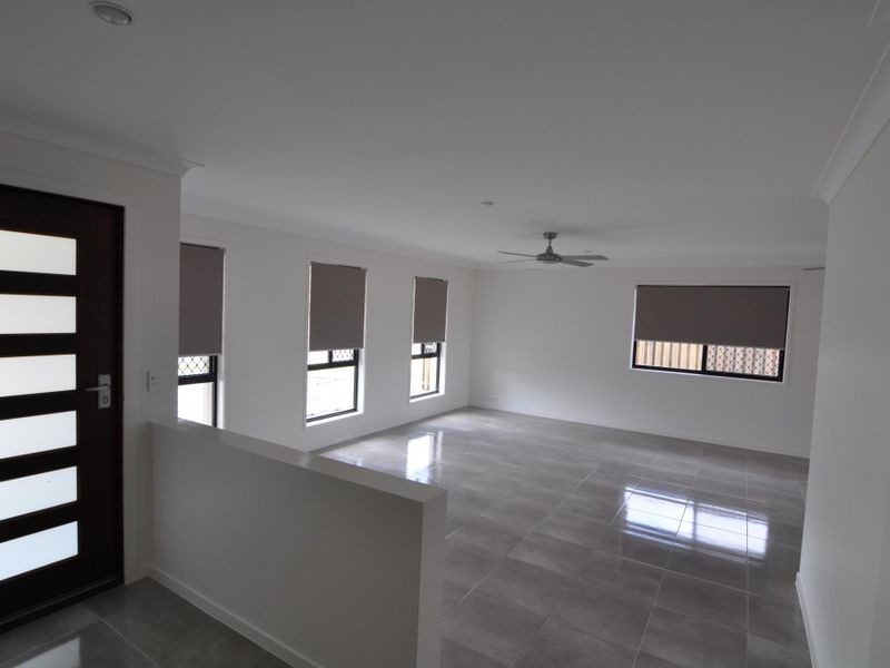 14 Labassa Avenue, Pimpama QLD 4209