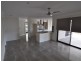 14 Labassa Avenue, Pimpama QLD 4209