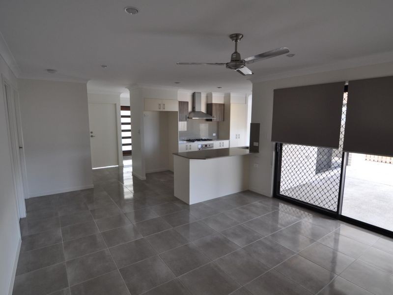 14 Labassa Avenue, Pimpama QLD 4209