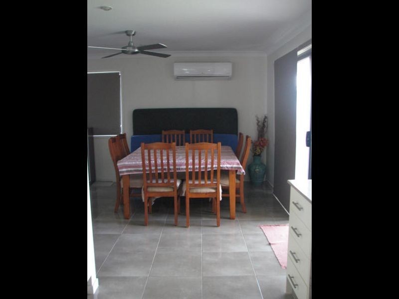 14 Labassa Avenue, Pimpama QLD 4209