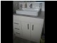 14 Labassa Avenue, Pimpama QLD 4209