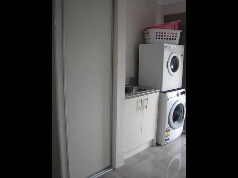 14 Labassa Avenue, Pimpama QLD 4209