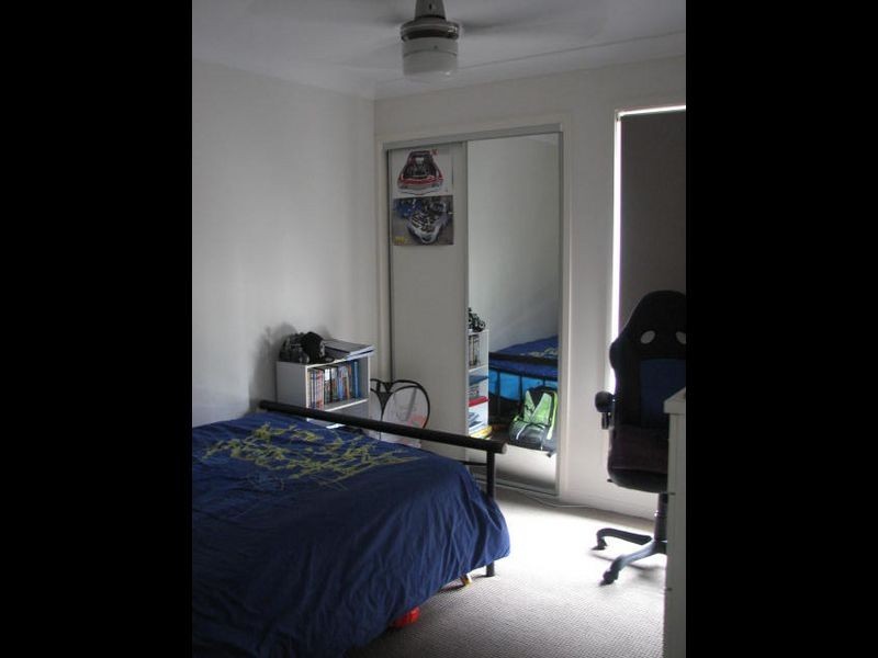 14 Labassa Avenue, Pimpama QLD 4209