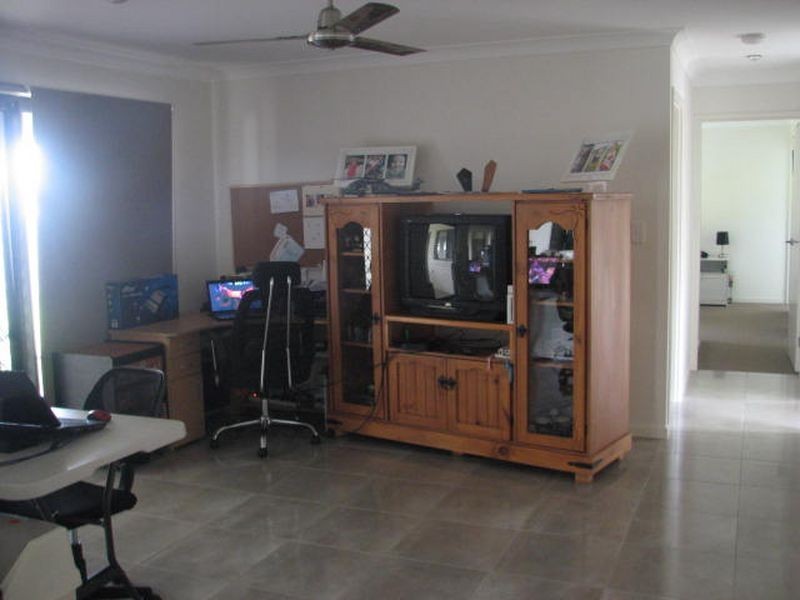 14 Labassa Avenue, Pimpama QLD 4209