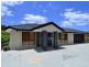 14 Galapagos Way, Pacific Pines QLD 4211