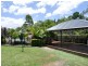 14 Galapagos Way, Pacific Pines QLD 4211