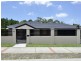 14 Galapagos Way, Pacific Pines QLD 4211