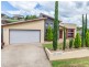 19 Bimberi Row, Pacific Pines QLD 4211