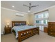 19 Bimberi Row, Pacific Pines QLD 4211