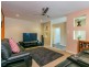 19 Bimberi Row, Pacific Pines QLD 4211