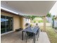 19 Bimberi Row, Pacific Pines QLD 4211