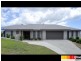 2 Kanangra Crescent, Pacific Pines QLD 4211
