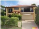 8 Mccrae Court, Maudsland QLD 4210
