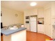 8 Mccrae Court, Maudsland QLD 4210